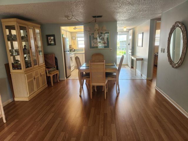 18081 SE Country Club Drive 259, Tequesta, FL 33469