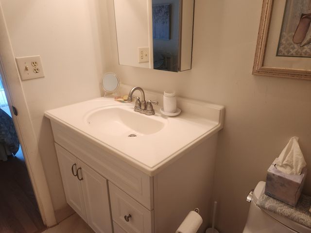 18081 SE Country Club Drive 259, Tequesta, FL 33469