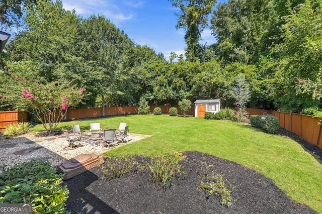 9875 La View Circle, Roswell, GA 30075