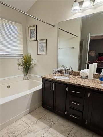 7667 Briar View Court, Riverdale, GA 30296