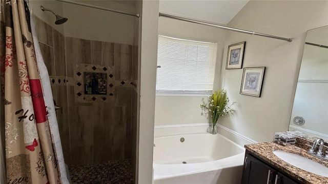 7667 Briar View Court, Riverdale, GA 30296