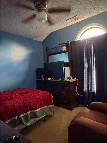 7667 Briar View Court, Riverdale, GA 30296