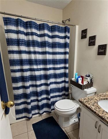 7667 Briar View Court, Riverdale, GA 30296