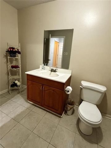 7667 Briar View Court, Riverdale, GA 30296