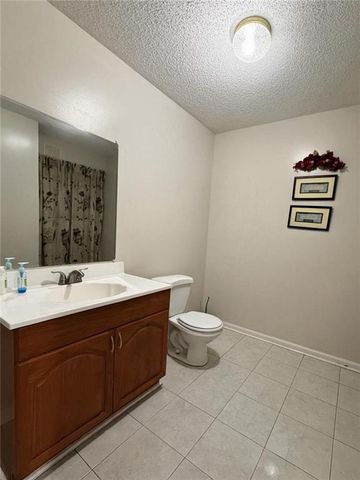 7667 Briar View Court, Riverdale, GA 30296