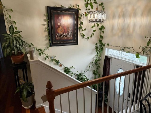 7667 Briar View Court, Riverdale, GA 30296
