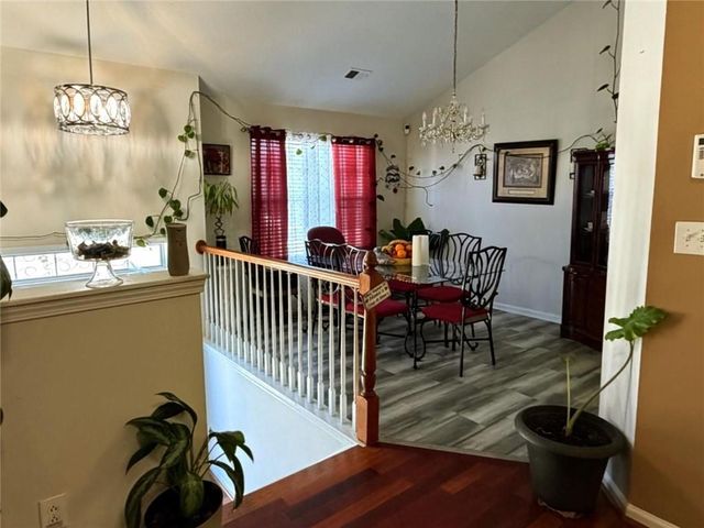 7667 Briar View Court, Riverdale, GA 30296