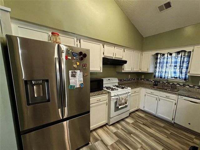 7667 Briar View Court, Riverdale, GA 30296