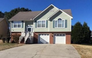 7667 Briar View Court, Riverdale, GA 30296
