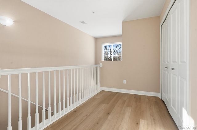 16515 Savor Lane, Clinton Charter Township, MI 48035