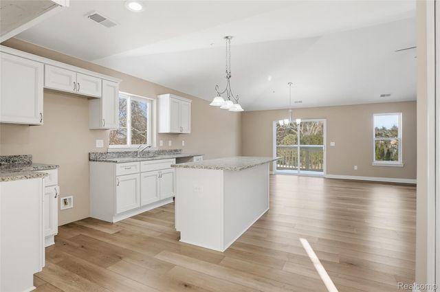 16515 Savor Lane, Clinton Charter Township, MI 48035