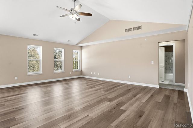 16515 Savor Lane, Clinton Charter Township, MI 48035