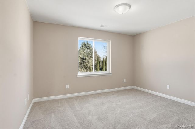 16515 Savor Lane, Clinton Charter Township, MI 48035