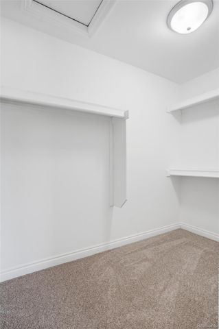 16515 Savor Lane, Clinton Charter Township, MI 48035