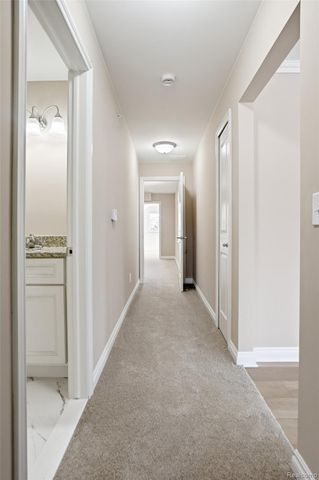 16515 Savor Lane, Clinton Charter Township, MI 48035