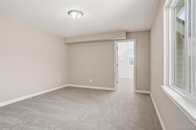 16515 Savor Lane, Clinton Charter Township, MI 48035