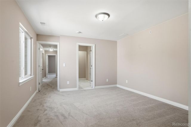 16515 Savor Lane, Clinton Charter Township, MI 48035