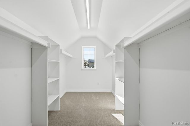 16515 Savor Lane, Clinton Charter Township, MI 48035