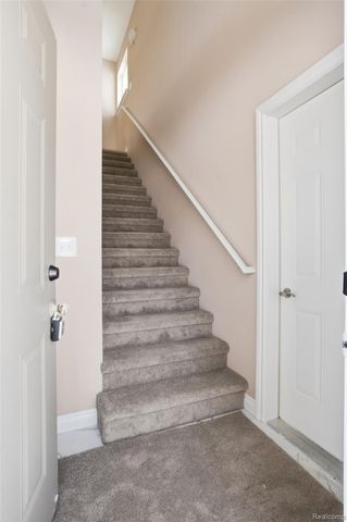 16515 Savor Lane, Clinton Charter Township, MI 48035