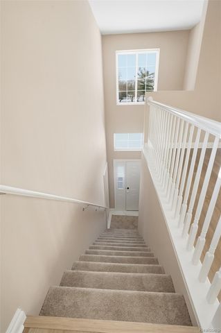 16515 Savor Lane, Clinton Charter Township, MI 48035