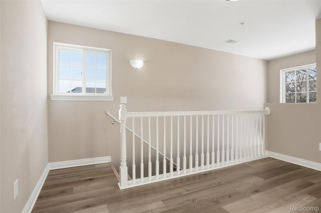 16515 Savor Lane, Clinton Charter Township, MI 48035