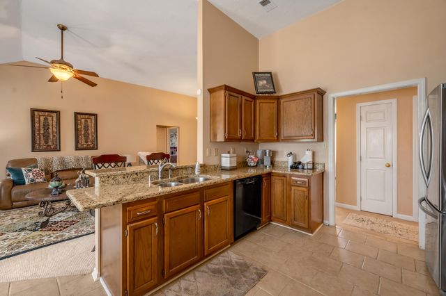 205 Southside Way, Nicholasville, KY 40356