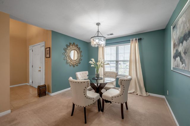 205 Southside Way, Nicholasville, KY 40356