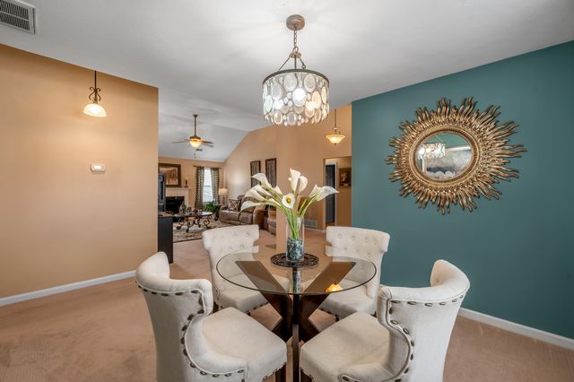 205 Southside Way, Nicholasville, KY 40356