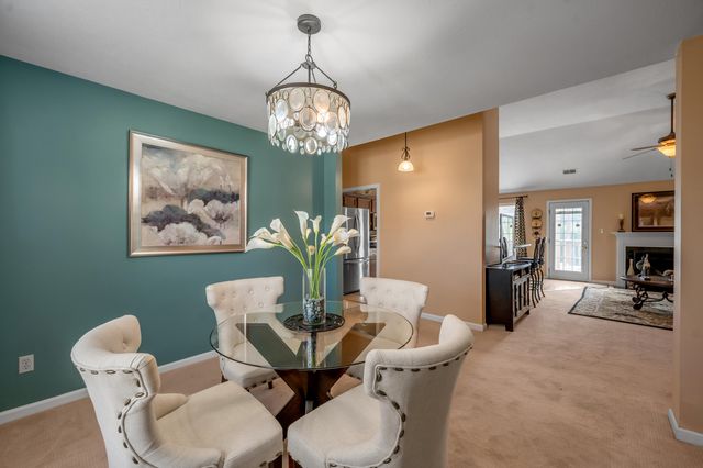 205 Southside Way, Nicholasville, KY 40356