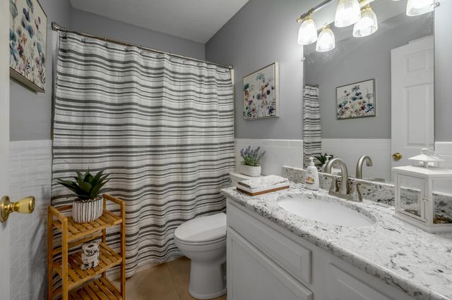 205 Southside Way, Nicholasville, KY 40356