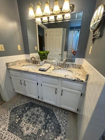205 Southside Way, Nicholasville, KY 40356
