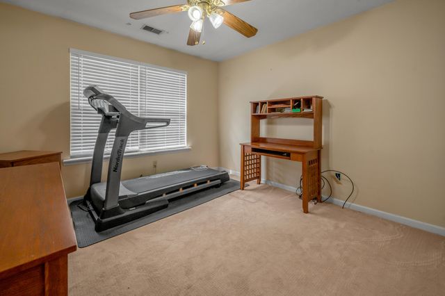 205 Southside Way, Nicholasville, KY 40356