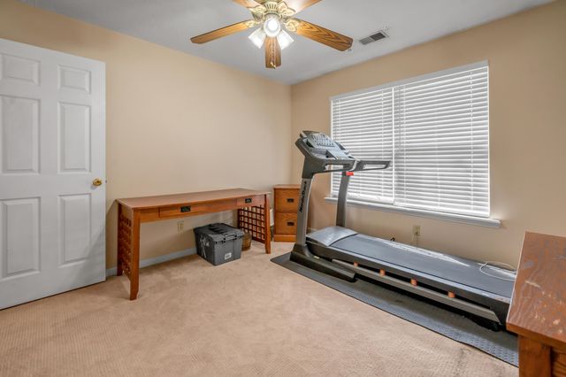 205 Southside Way, Nicholasville, KY 40356