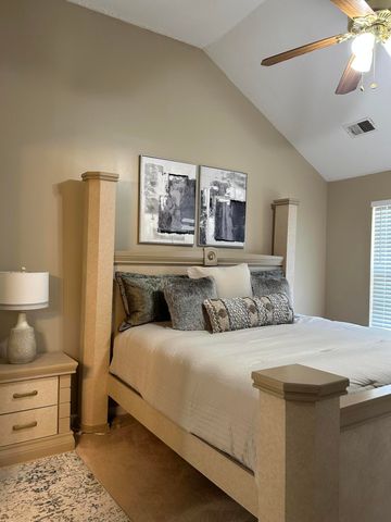 205 Southside Way, Nicholasville, KY 40356