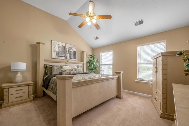 205 Southside Way, Nicholasville, KY 40356