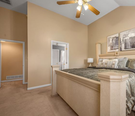 205 Southside Way, Nicholasville, KY 40356