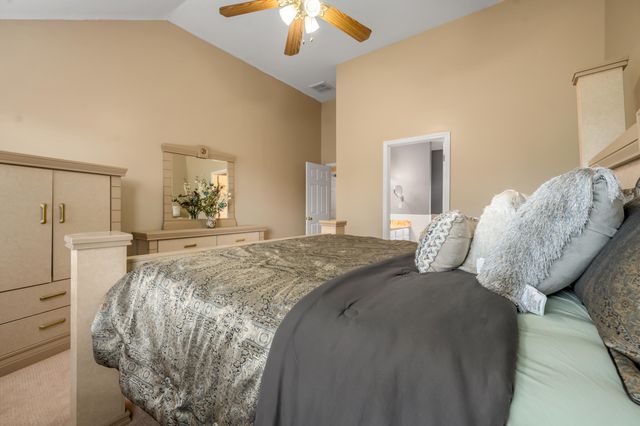 205 Southside Way, Nicholasville, KY 40356