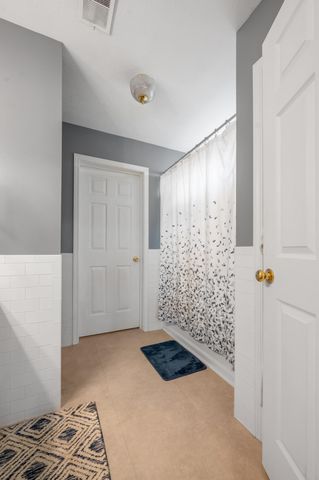 205 Southside Way, Nicholasville, KY 40356
