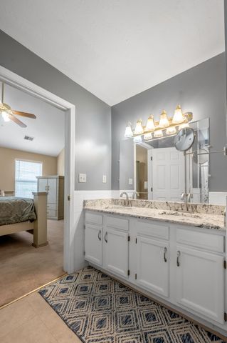 205 Southside Way, Nicholasville, KY 40356