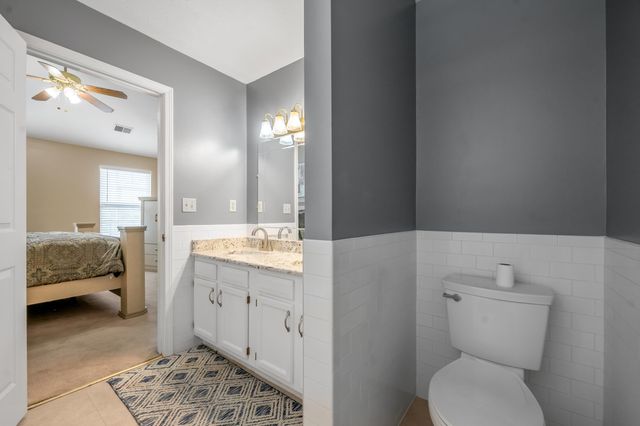 205 Southside Way, Nicholasville, KY 40356