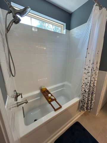 205 Southside Way, Nicholasville, KY 40356