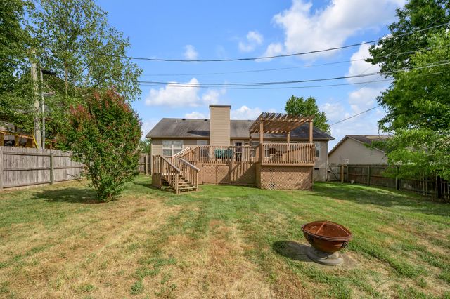 205 Southside Way, Nicholasville, KY 40356