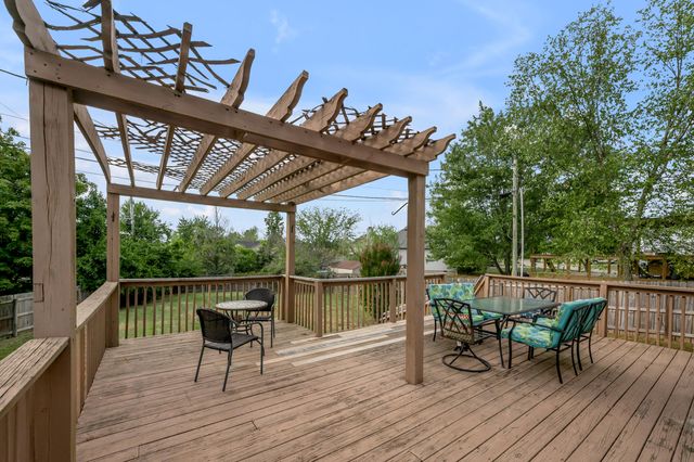 205 Southside Way, Nicholasville, KY 40356