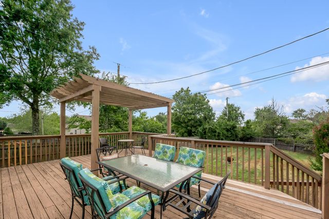 205 Southside Way, Nicholasville, KY 40356