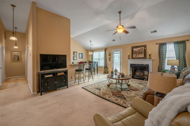205 Southside Way, Nicholasville, KY 40356