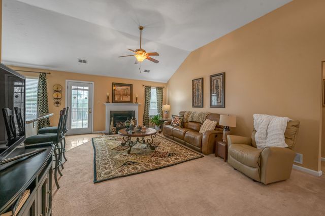 205 Southside Way, Nicholasville, KY 40356
