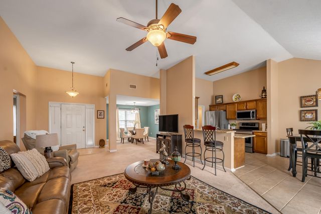 205 Southside Way, Nicholasville, KY 40356