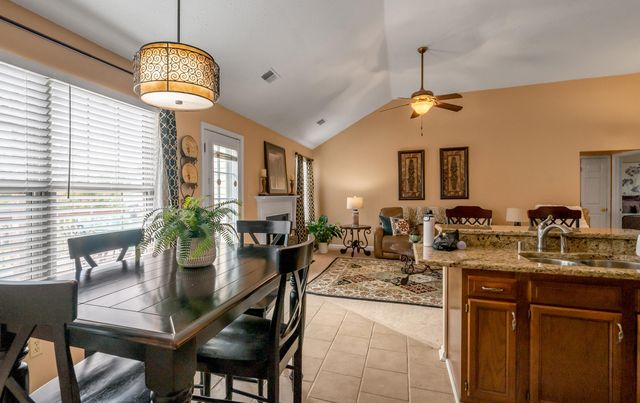 205 Southside Way, Nicholasville, KY 40356