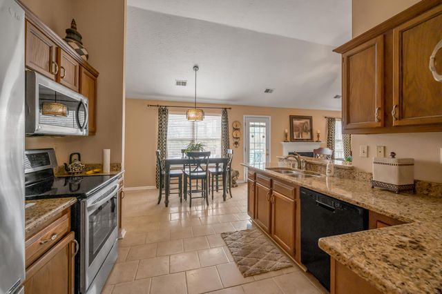 205 Southside Way, Nicholasville, KY 40356