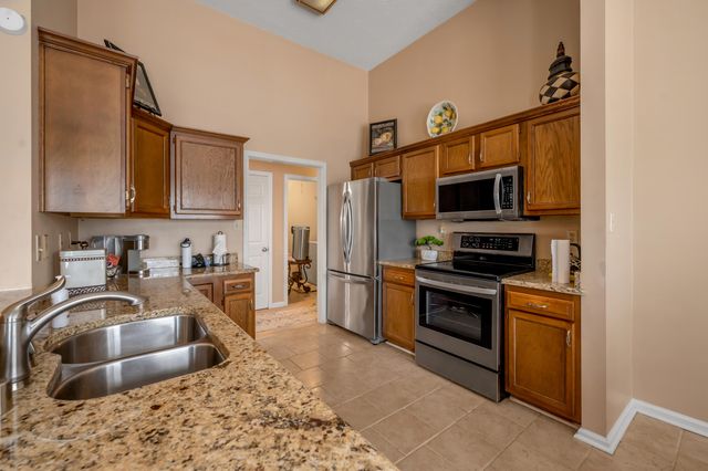 205 Southside Way, Nicholasville, KY 40356